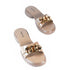 Women Casual Softy - 74953S - Softies - Walkeaze